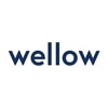Wellow Compression Socks