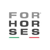 For Horses USA