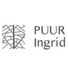 PUUR Ingrid