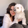 Paola Trentini