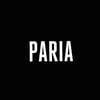 PARIA.CC