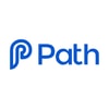 Path AI