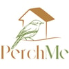 PerchMe