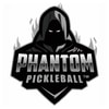 Phantom Pickleball