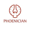 Phoenician Grinders