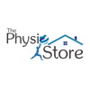 Physio Store