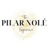 Pilar Nol&eacute;