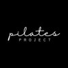 Pilates Project