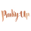 Pinky Up Tea
