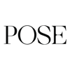POSE self-portrait studio