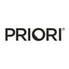 PRIORI Skincare