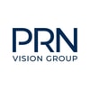 PRN Vision Group
