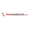 ProAnabolics