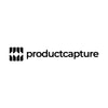 ProductCapture