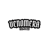Venomera
