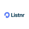Listnr AI