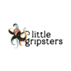 Little Gripsters
