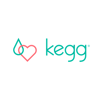 kegg Fertility