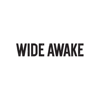 Wide Awake NYC