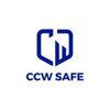 CCW Safe