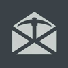 Xtractor