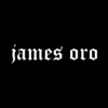James Oro