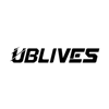 Ublives