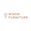 Wood Furniture