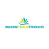 Discount Health Products