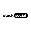 StackSocial