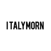 ITALYMORN