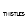 THISTLES