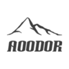 Aoodor