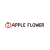 Apple Flower