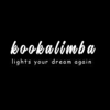 Kookalimba