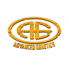 Advanced Genetics AG Army