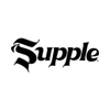 Supple