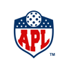 American Pickleball League