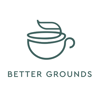 Better Grounds