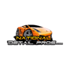 National Detail Pros