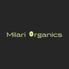 Milari Organics