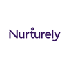 Nurturely CRM