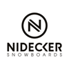 Nidecker