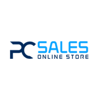 PC Sales Online