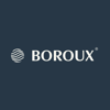 BOROUX