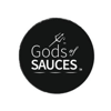 Gods of Sauces