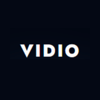 VIDIO.AI