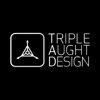 Triple Aught Design