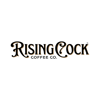 Rising Cock Coffee