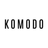 Komodo Fashion